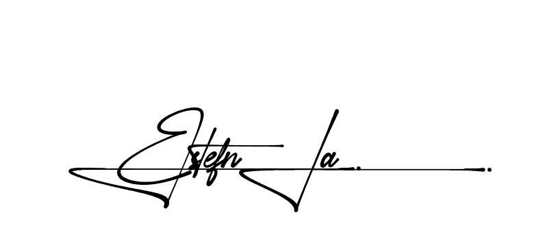 The best way (Almeira-2OrVX) to make a short signature is to pick only two or three words in your name. The name Ceard include a total of six letters. For converting this name. Ceard signature style 2 images and pictures png