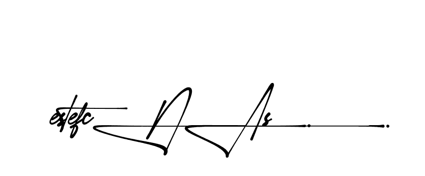 The best way (Almeira-2OrVX) to make a short signature is to pick only two or three words in your name. The name Ceard include a total of six letters. For converting this name. Ceard signature style 2 images and pictures png