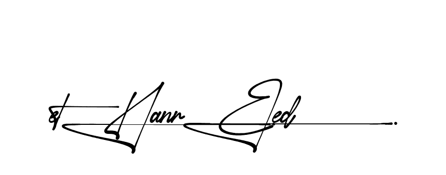 The best way (Almeira-2OrVX) to make a short signature is to pick only two or three words in your name. The name Ceard include a total of six letters. For converting this name. Ceard signature style 2 images and pictures png