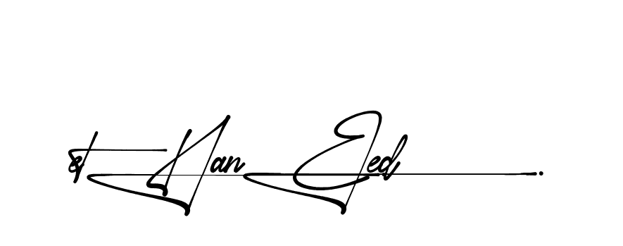 The best way (Almeira-2OrVX) to make a short signature is to pick only two or three words in your name. The name Ceard include a total of six letters. For converting this name. Ceard signature style 2 images and pictures png