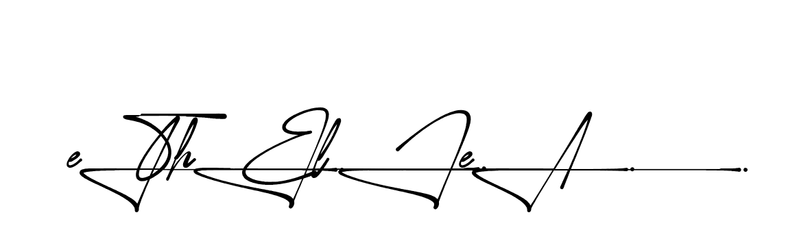 The best way (Almeira-2OrVX) to make a short signature is to pick only two or three words in your name. The name Ceard include a total of six letters. For converting this name. Ceard signature style 2 images and pictures png