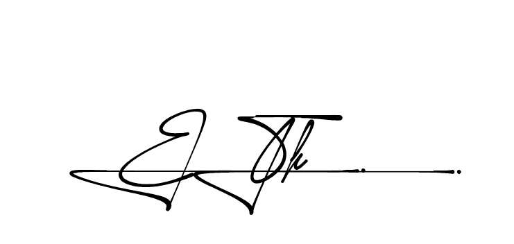 The best way (Almeira-2OrVX) to make a short signature is to pick only two or three words in your name. The name Ceard include a total of six letters. For converting this name. Ceard signature style 2 images and pictures png