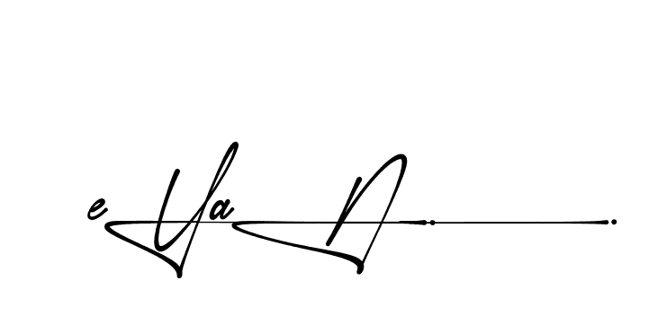 The best way (Almeira-2OrVX) to make a short signature is to pick only two or three words in your name. The name Ceard include a total of six letters. For converting this name. Ceard signature style 2 images and pictures png