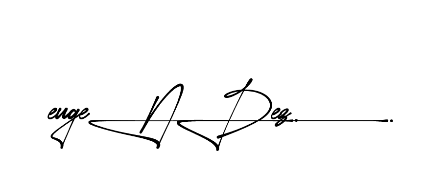 The best way (Almeira-2OrVX) to make a short signature is to pick only two or three words in your name. The name Ceard include a total of six letters. For converting this name. Ceard signature style 2 images and pictures png