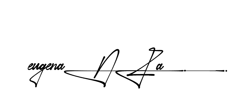 The best way (Almeira-2OrVX) to make a short signature is to pick only two or three words in your name. The name Ceard include a total of six letters. For converting this name. Ceard signature style 2 images and pictures png