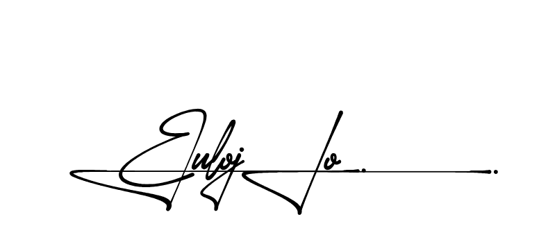 The best way (Almeira-2OrVX) to make a short signature is to pick only two or three words in your name. The name Ceard include a total of six letters. For converting this name. Ceard signature style 2 images and pictures png