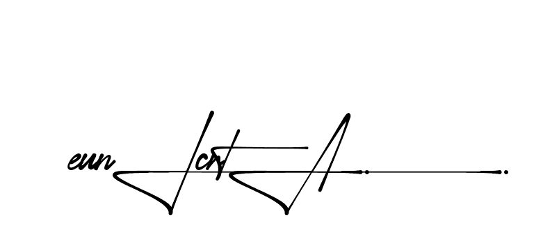 The best way (Almeira-2OrVX) to make a short signature is to pick only two or three words in your name. The name Ceard include a total of six letters. For converting this name. Ceard signature style 2 images and pictures png