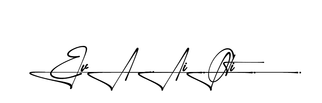 The best way (Almeira-2OrVX) to make a short signature is to pick only two or three words in your name. The name Ceard include a total of six letters. For converting this name. Ceard signature style 2 images and pictures png