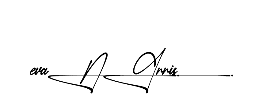 The best way (Almeira-2OrVX) to make a short signature is to pick only two or three words in your name. The name Ceard include a total of six letters. For converting this name. Ceard signature style 2 images and pictures png