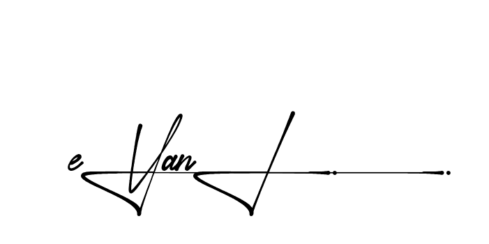 The best way (Almeira-2OrVX) to make a short signature is to pick only two or three words in your name. The name Ceard include a total of six letters. For converting this name. Ceard signature style 2 images and pictures png
