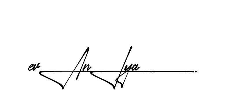 The best way (Almeira-2OrVX) to make a short signature is to pick only two or three words in your name. The name Ceard include a total of six letters. For converting this name. Ceard signature style 2 images and pictures png