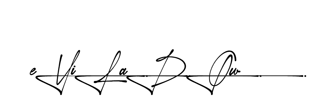 The best way (Almeira-2OrVX) to make a short signature is to pick only two or three words in your name. The name Ceard include a total of six letters. For converting this name. Ceard signature style 2 images and pictures png