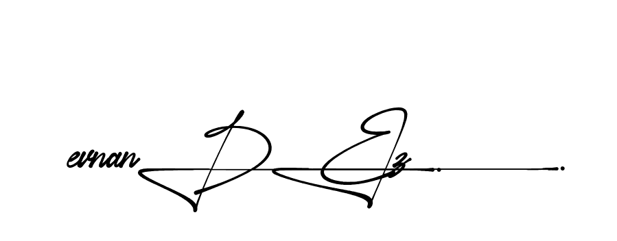 The best way (Almeira-2OrVX) to make a short signature is to pick only two or three words in your name. The name Ceard include a total of six letters. For converting this name. Ceard signature style 2 images and pictures png