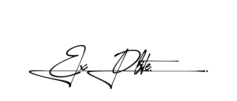 The best way (Almeira-2OrVX) to make a short signature is to pick only two or three words in your name. The name Ceard include a total of six letters. For converting this name. Ceard signature style 2 images and pictures png