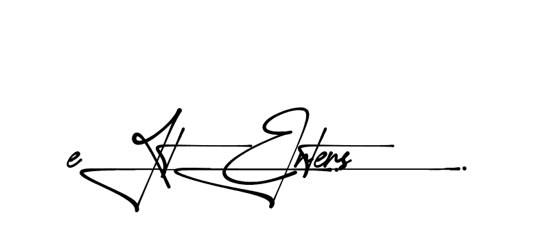 The best way (Almeira-2OrVX) to make a short signature is to pick only two or three words in your name. The name Ceard include a total of six letters. For converting this name. Ceard signature style 2 images and pictures png