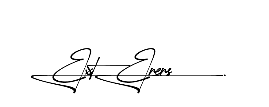 The best way (Almeira-2OrVX) to make a short signature is to pick only two or three words in your name. The name Ceard include a total of six letters. For converting this name. Ceard signature style 2 images and pictures png