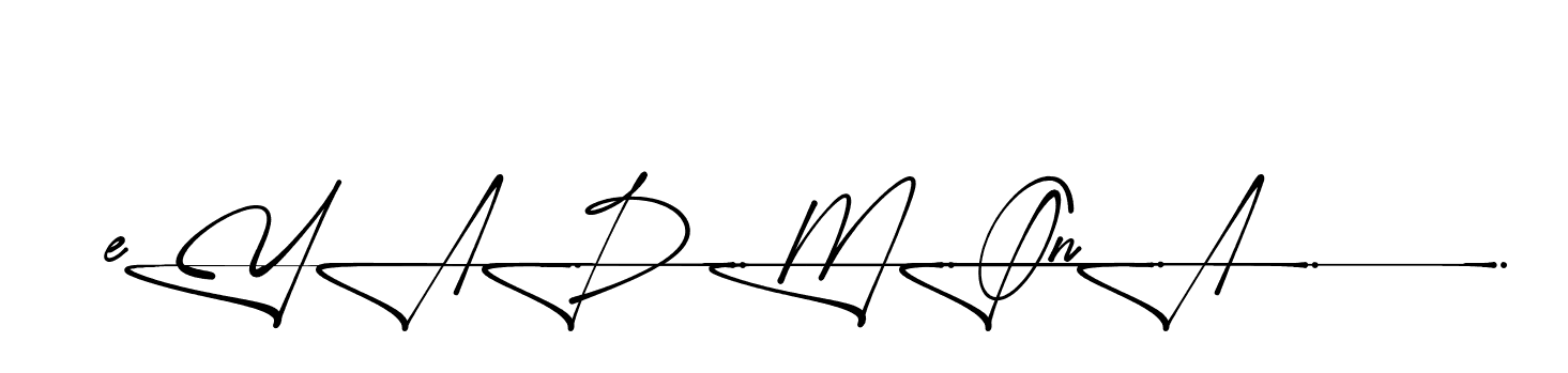 The best way (Almeira-2OrVX) to make a short signature is to pick only two or three words in your name. The name Ceard include a total of six letters. For converting this name. Ceard signature style 2 images and pictures png