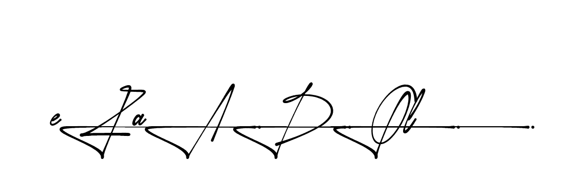 The best way (Almeira-2OrVX) to make a short signature is to pick only two or three words in your name. The name Ceard include a total of six letters. For converting this name. Ceard signature style 2 images and pictures png