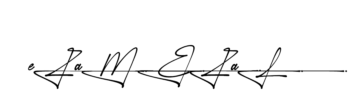 The best way (Almeira-2OrVX) to make a short signature is to pick only two or three words in your name. The name Ceard include a total of six letters. For converting this name. Ceard signature style 2 images and pictures png