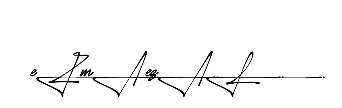 The best way (Almeira-2OrVX) to make a short signature is to pick only two or three words in your name. The name Ceard include a total of six letters. For converting this name. Ceard signature style 2 images and pictures png