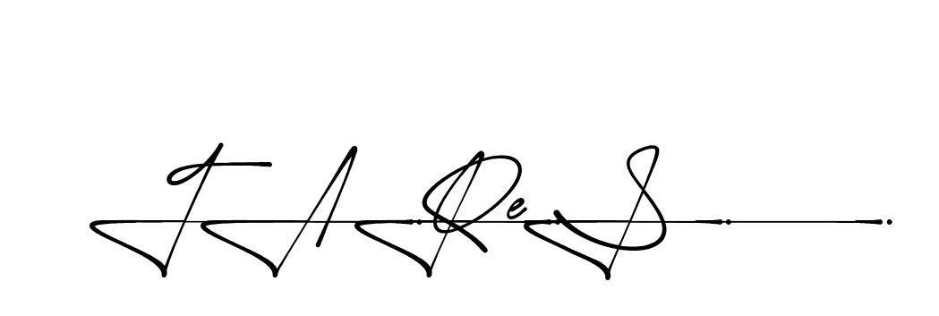 The best way (Almeira-2OrVX) to make a short signature is to pick only two or three words in your name. The name Ceard include a total of six letters. For converting this name. Ceard signature style 2 images and pictures png