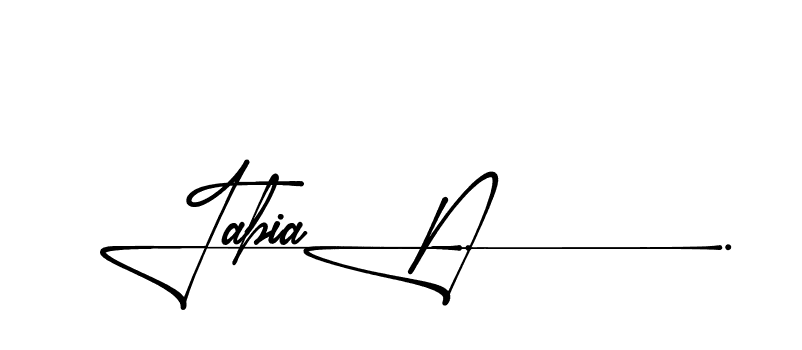 The best way (Almeira-2OrVX) to make a short signature is to pick only two or three words in your name. The name Ceard include a total of six letters. For converting this name. Ceard signature style 2 images and pictures png