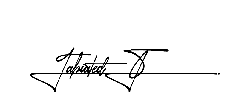 The best way (Almeira-2OrVX) to make a short signature is to pick only two or three words in your name. The name Ceard include a total of six letters. For converting this name. Ceard signature style 2 images and pictures png