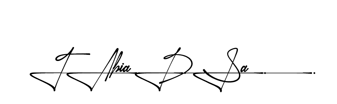 The best way (Almeira-2OrVX) to make a short signature is to pick only two or three words in your name. The name Ceard include a total of six letters. For converting this name. Ceard signature style 2 images and pictures png