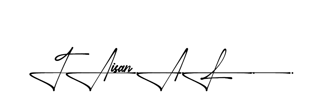 The best way (Almeira-2OrVX) to make a short signature is to pick only two or three words in your name. The name Ceard include a total of six letters. For converting this name. Ceard signature style 2 images and pictures png