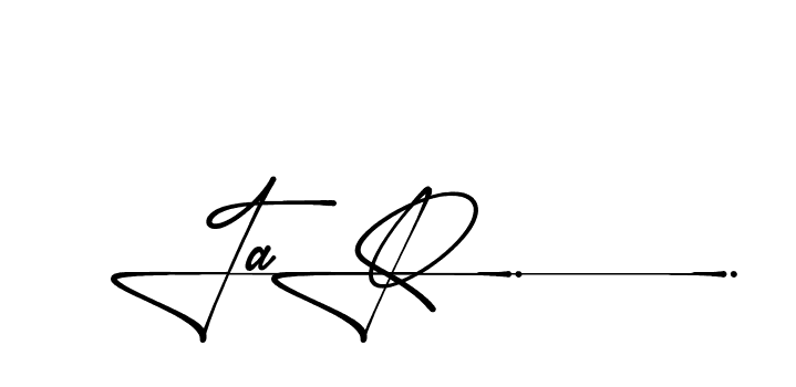 The best way (Almeira-2OrVX) to make a short signature is to pick only two or three words in your name. The name Ceard include a total of six letters. For converting this name. Ceard signature style 2 images and pictures png