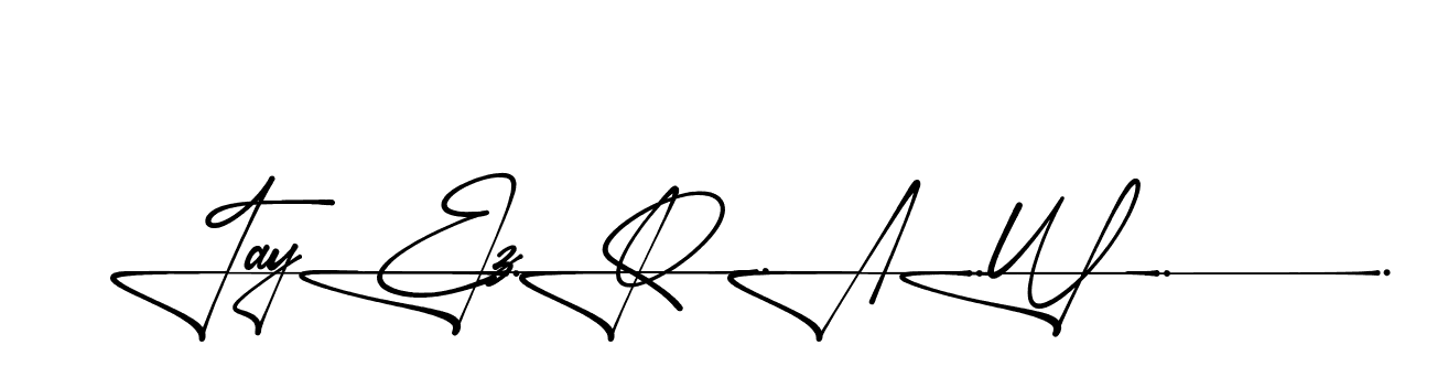 The best way (Almeira-2OrVX) to make a short signature is to pick only two or three words in your name. The name Ceard include a total of six letters. For converting this name. Ceard signature style 2 images and pictures png