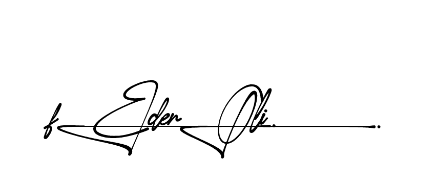 The best way (Almeira-2OrVX) to make a short signature is to pick only two or three words in your name. The name Ceard include a total of six letters. For converting this name. Ceard signature style 2 images and pictures png