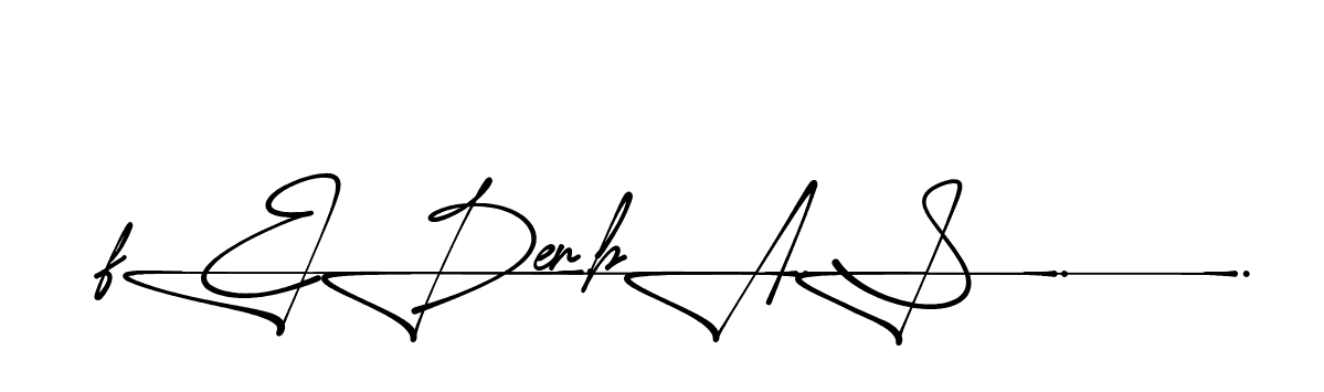 The best way (Almeira-2OrVX) to make a short signature is to pick only two or three words in your name. The name Ceard include a total of six letters. For converting this name. Ceard signature style 2 images and pictures png