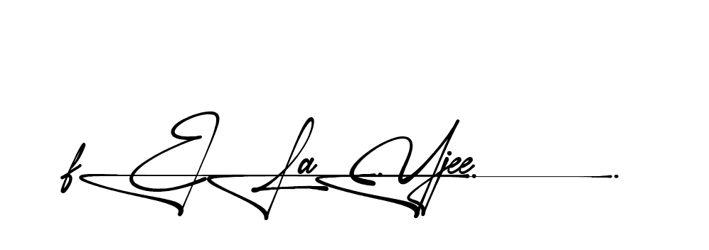 The best way (Almeira-2OrVX) to make a short signature is to pick only two or three words in your name. The name Ceard include a total of six letters. For converting this name. Ceard signature style 2 images and pictures png