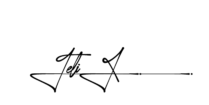 The best way (Almeira-2OrVX) to make a short signature is to pick only two or three words in your name. The name Ceard include a total of six letters. For converting this name. Ceard signature style 2 images and pictures png