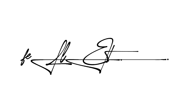 The best way (Almeira-2OrVX) to make a short signature is to pick only two or three words in your name. The name Ceard include a total of six letters. For converting this name. Ceard signature style 2 images and pictures png