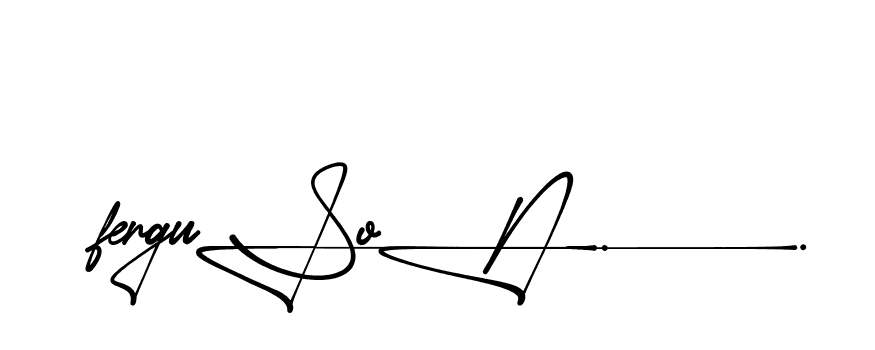 The best way (Almeira-2OrVX) to make a short signature is to pick only two or three words in your name. The name Ceard include a total of six letters. For converting this name. Ceard signature style 2 images and pictures png