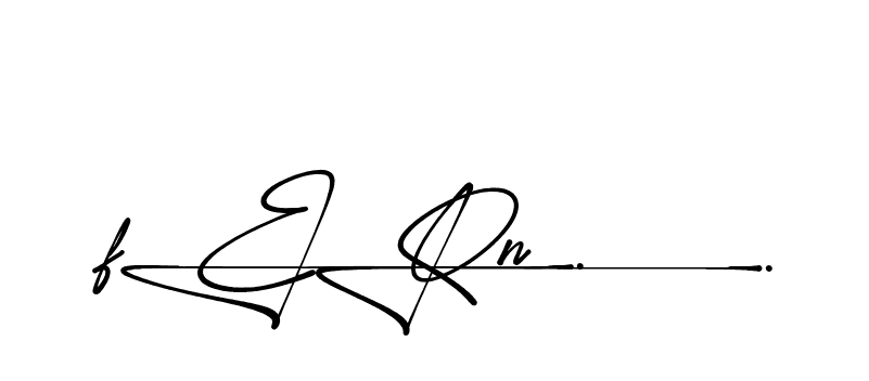 The best way (Almeira-2OrVX) to make a short signature is to pick only two or three words in your name. The name Ceard include a total of six letters. For converting this name. Ceard signature style 2 images and pictures png
