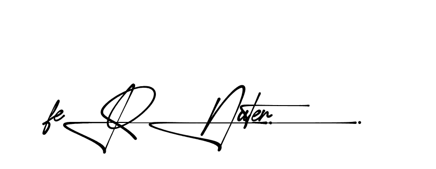 The best way (Almeira-2OrVX) to make a short signature is to pick only two or three words in your name. The name Ceard include a total of six letters. For converting this name. Ceard signature style 2 images and pictures png