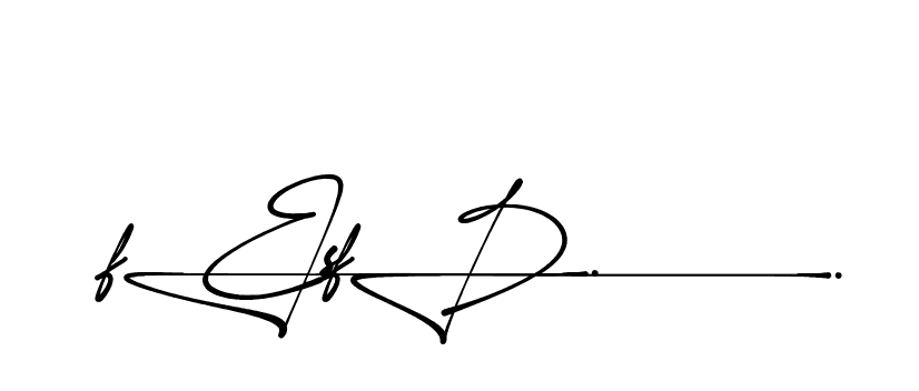 The best way (Almeira-2OrVX) to make a short signature is to pick only two or three words in your name. The name Ceard include a total of six letters. For converting this name. Ceard signature style 2 images and pictures png