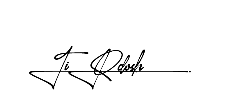 The best way (Almeira-2OrVX) to make a short signature is to pick only two or three words in your name. The name Ceard include a total of six letters. For converting this name. Ceard signature style 2 images and pictures png