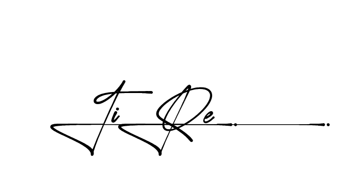 The best way (Almeira-2OrVX) to make a short signature is to pick only two or three words in your name. The name Ceard include a total of six letters. For converting this name. Ceard signature style 2 images and pictures png