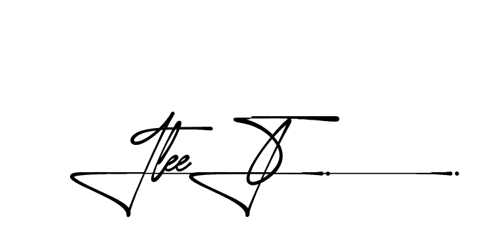 The best way (Almeira-2OrVX) to make a short signature is to pick only two or three words in your name. The name Ceard include a total of six letters. For converting this name. Ceard signature style 2 images and pictures png