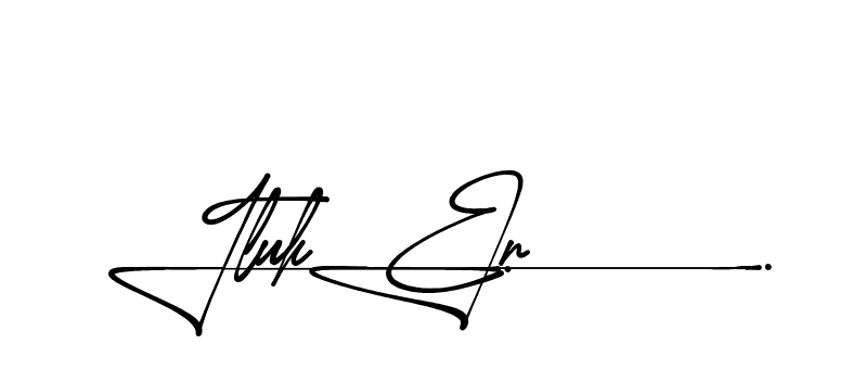 The best way (Almeira-2OrVX) to make a short signature is to pick only two or three words in your name. The name Ceard include a total of six letters. For converting this name. Ceard signature style 2 images and pictures png