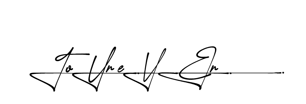 The best way (Almeira-2OrVX) to make a short signature is to pick only two or three words in your name. The name Ceard include a total of six letters. For converting this name. Ceard signature style 2 images and pictures png