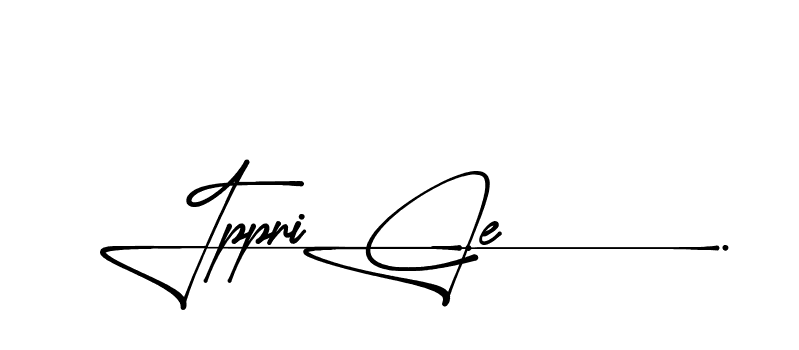 The best way (Almeira-2OrVX) to make a short signature is to pick only two or three words in your name. The name Ceard include a total of six letters. For converting this name. Ceard signature style 2 images and pictures png