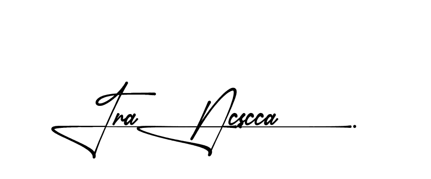 The best way (Almeira-2OrVX) to make a short signature is to pick only two or three words in your name. The name Ceard include a total of six letters. For converting this name. Ceard signature style 2 images and pictures png