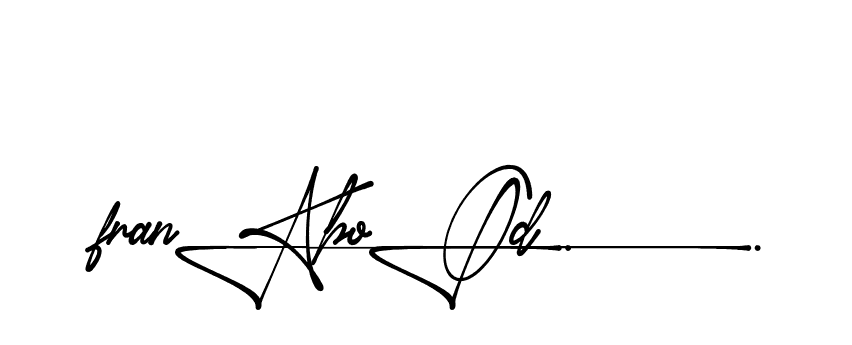The best way (Almeira-2OrVX) to make a short signature is to pick only two or three words in your name. The name Ceard include a total of six letters. For converting this name. Ceard signature style 2 images and pictures png
