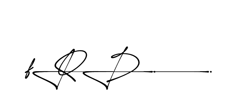 The best way (Almeira-2OrVX) to make a short signature is to pick only two or three words in your name. The name Ceard include a total of six letters. For converting this name. Ceard signature style 2 images and pictures png
