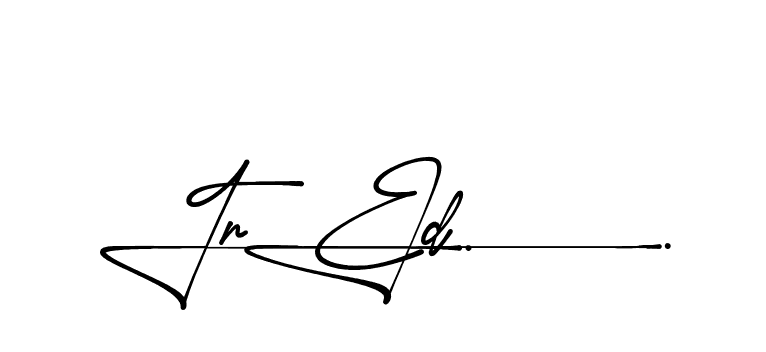 The best way (Almeira-2OrVX) to make a short signature is to pick only two or three words in your name. The name Ceard include a total of six letters. For converting this name. Ceard signature style 2 images and pictures png